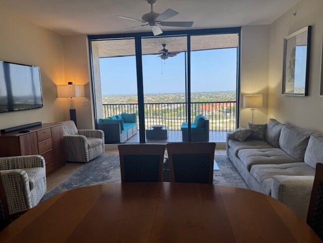 Photo - Marina South Cape Harbour Apartment