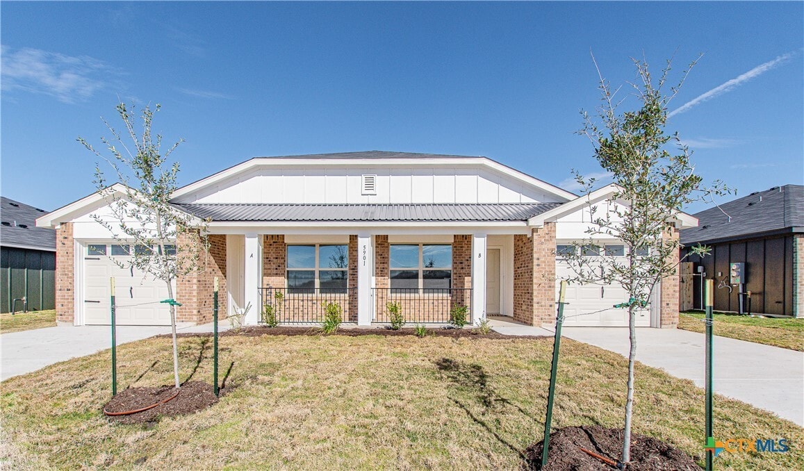 Foto principal - 5901 Betty Lou Dr