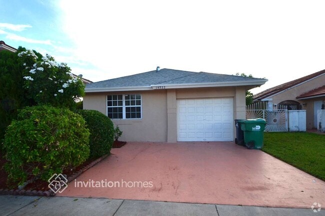 Building Photo - 14932 SW 59th St