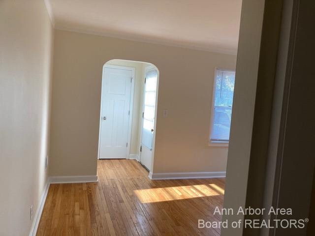 Building Photo - 303 Potter Ave