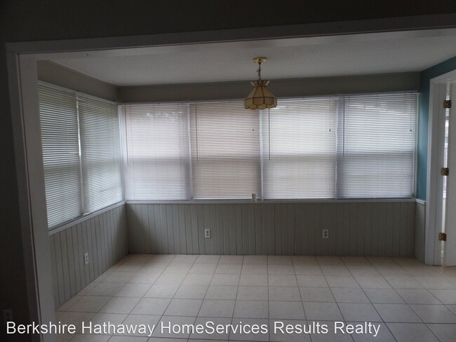 Foto del edificio - 2 br, 1.5 bath House - 211 E. Kaley Street