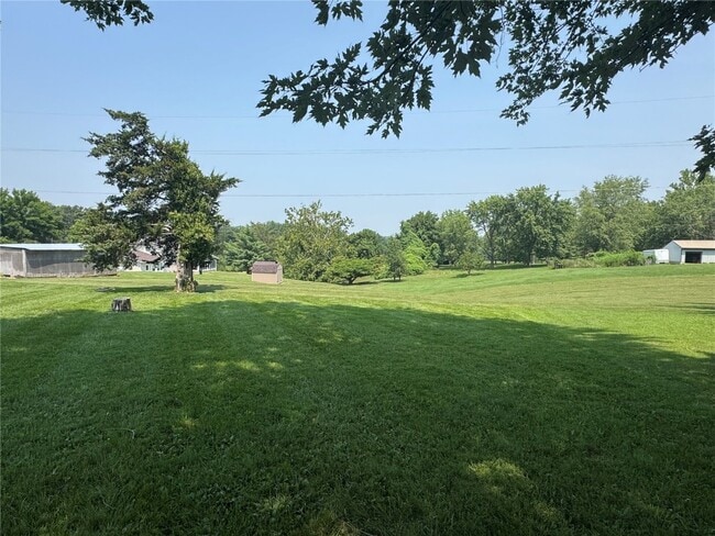 Building Photo - 3417 Robyn Ann Dr