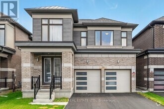 Building Photo - 59 Blackburn St