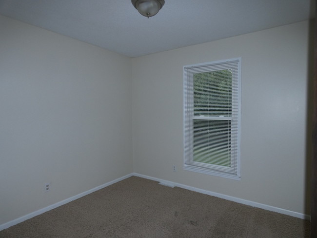 Building Photo - Beautiful Home in Park Hill School District