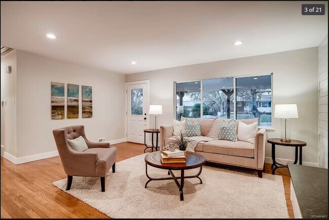 Foto del edificio - 13841 Braun Dr