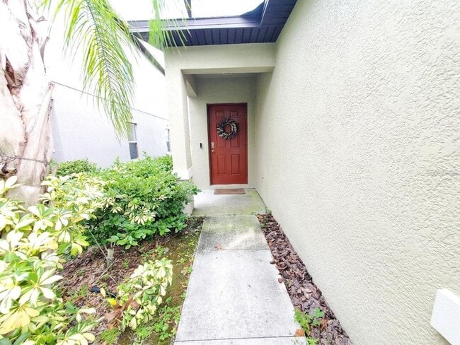 Building Photo - 7026 Samuel Ivy Dr