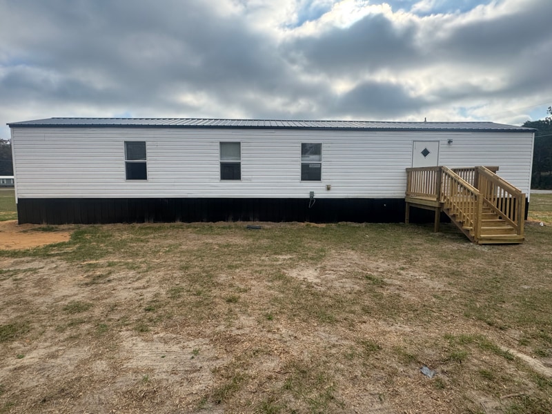 Building Photo - 106 Tim Hickey Cir