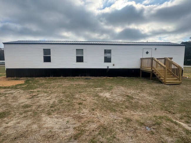 Building Photo - 106 Tim Hickey Cir