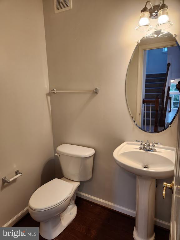 Foto del edificio - 12141 Open View Ln