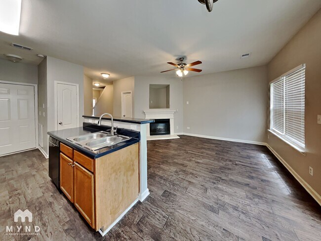 Foto del edificio - 2877 Windsor Forrest Ct