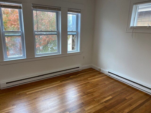 Building Photo - 9 Tremont St