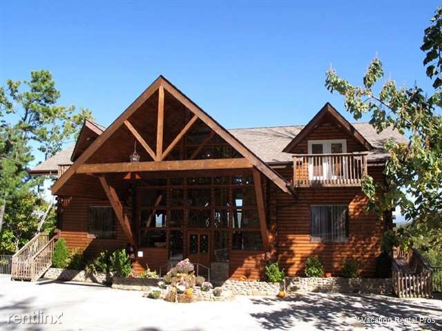 Foto principal - 611 Wiley Oakley Dr