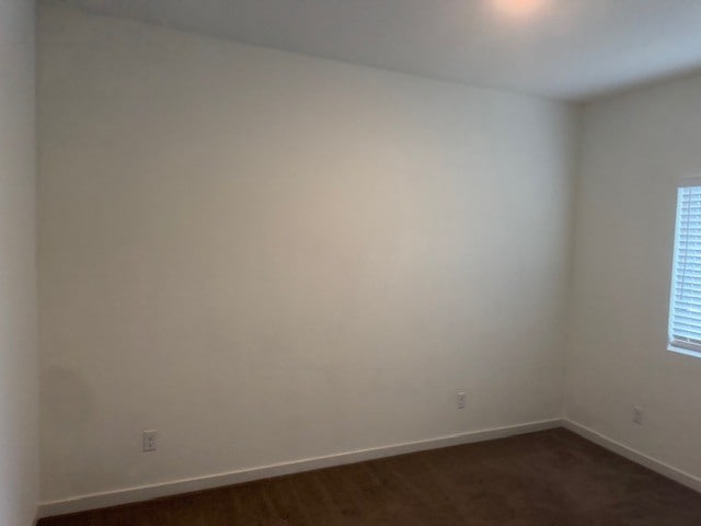Foto del edificio - 6831 Oakum Wy