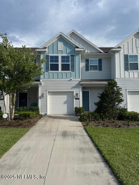 Foto principal - 12634 Josslyn Ln