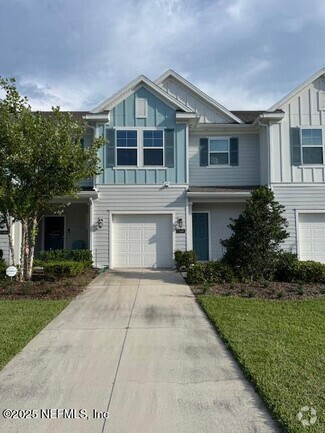 Building Photo - 12634 Josslyn Ln