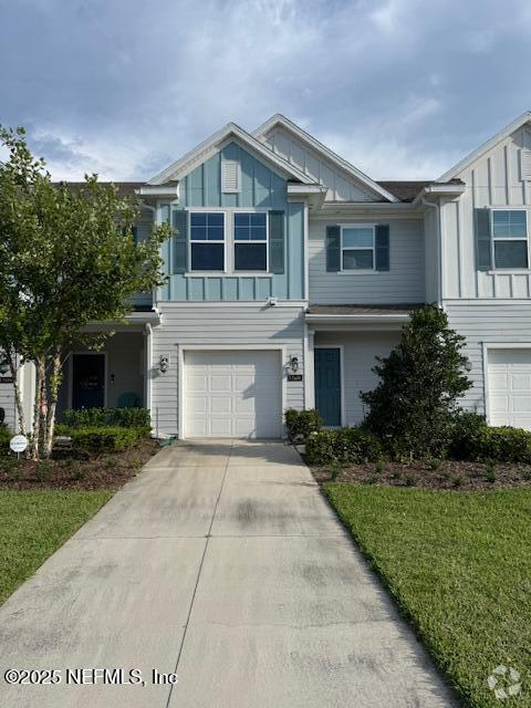 Building Photo - 12634 Josslyn Ln