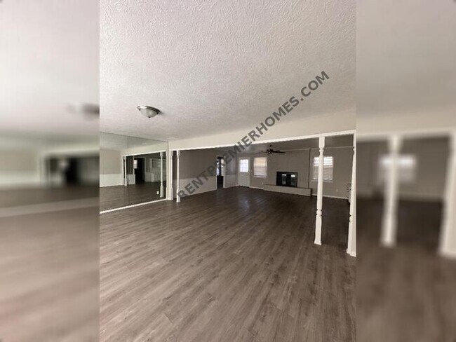 Foto del edificio - 4819 Northwest 31st St. Oklahoma City OK 7...