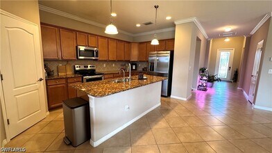 Building Photo - 13561 Villa Di Preserve Ln