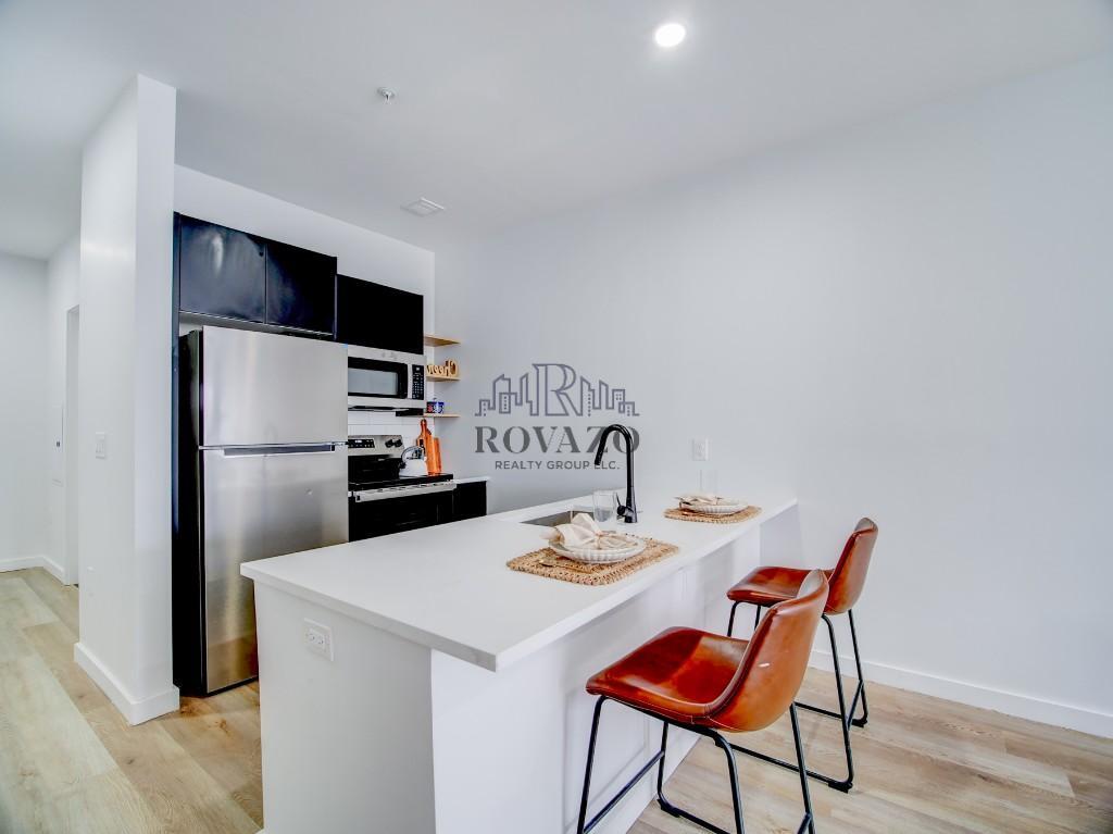 Foto principal - 486 Market St