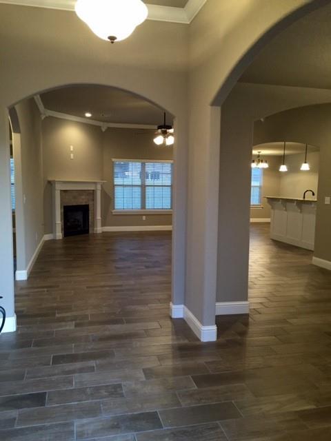 Building Photo - 1101 SW Eventide St