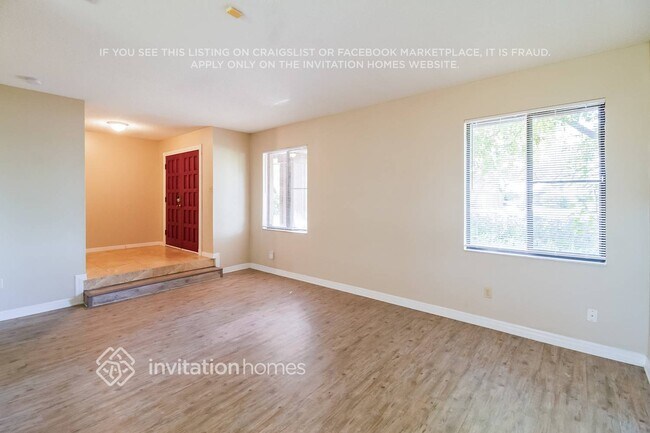 Foto del edificio - 409 Wekiva Cove Rd