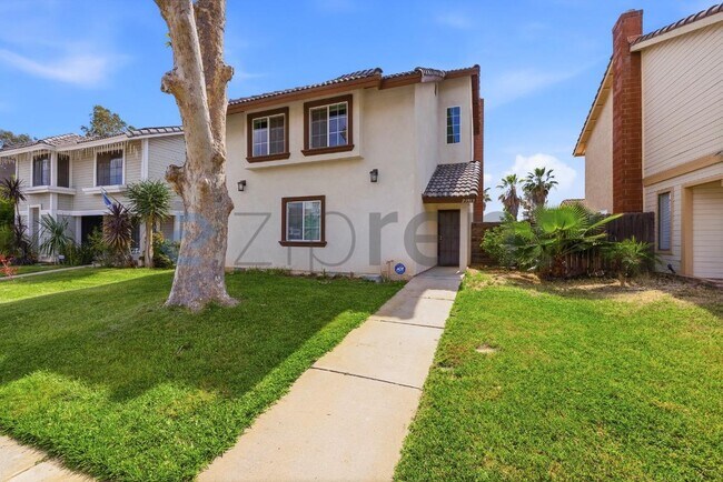 Foto del edificio - 23913 Parkland Ave
