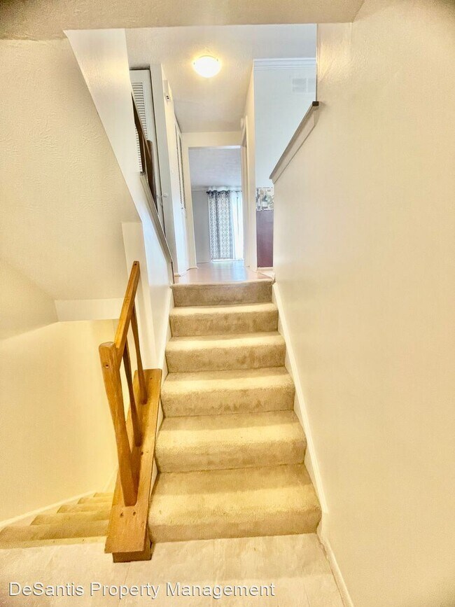 Foto del edificio - 3 br, 1.5 bath House - 630 Deerwatch Road