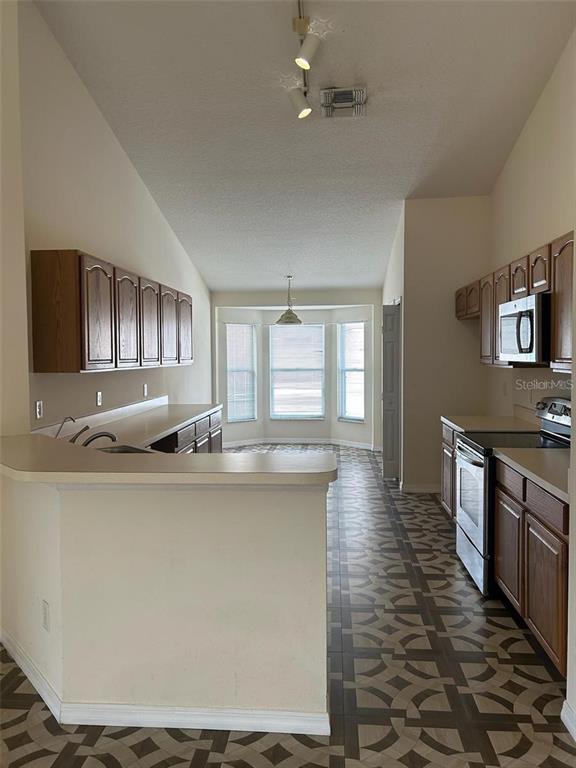 Building Photo - 2889 Strand Cir