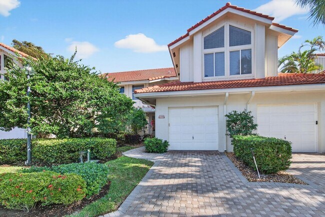 Foto del edificio - 2512 Coco Plum Blvd