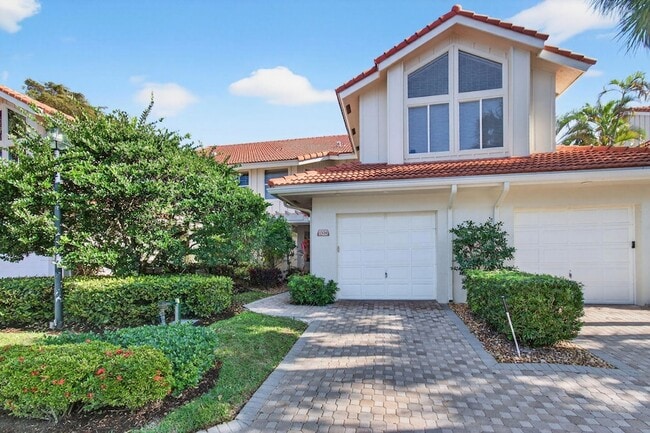 Building Photo - 2512 Coco Plum Blvd