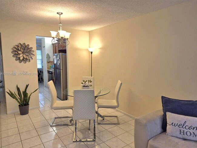 Foto del edificio - 12501 SW 14th St