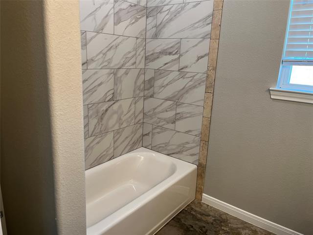 Foto del edificio - 1043 CR 327