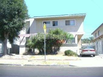 Primary Photo - 5213 Meridian St