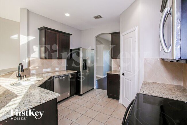 Building Photo - 3504 Durango Root Ct