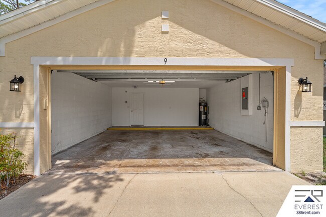 Foto del edificio - 9 Waywood Pl