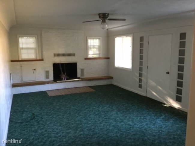 Building Photo - 3 br, 2 bath House - 5226 S Saltese Lake Rd
