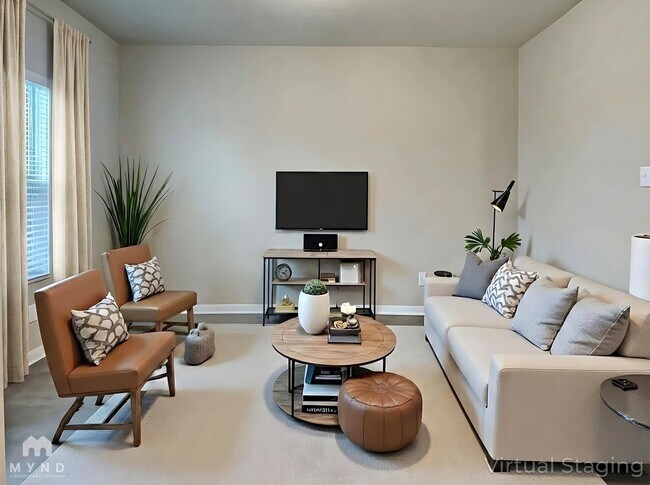 Foto del edificio - 6815 Titan Pk