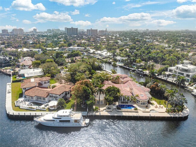 2300 Aqua Vista Blvd - 4