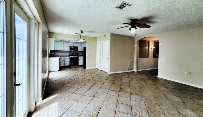 Building Photo - 5037 Brookside Ln