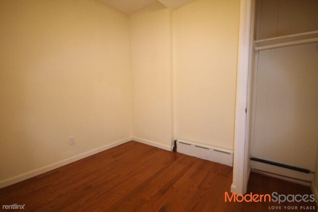 Foto del edificio - 3631 29th St