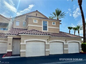 Building Photo - 5855 Valley Dr