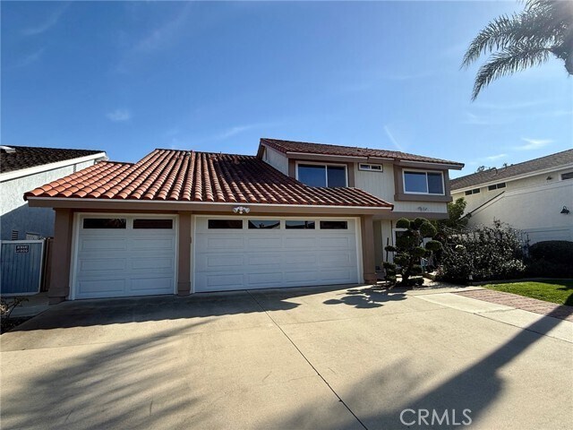 Building Photo - 18402 Oxboro Ln