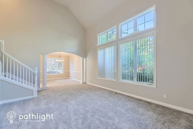 Foto del edificio - 4823 Wilmington Way
