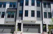 Foto principal - 1209 Corkery Ridge Ct