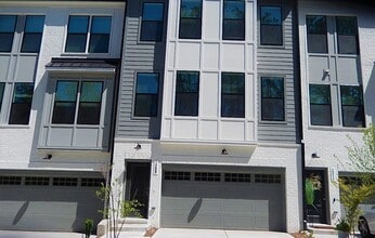 Building Photo - 1209 Corkery Ridge Ct