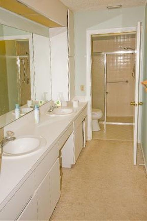 Building Photo - 4600 Amherst Cir