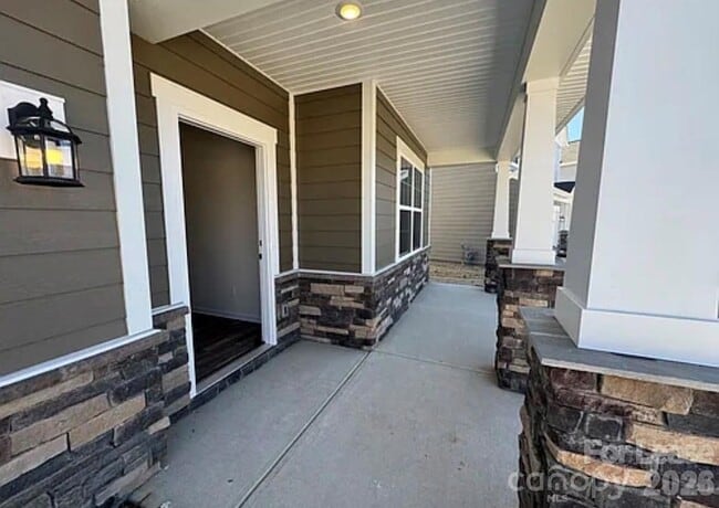 Building Photo - 4435 Dusty Orch Rd