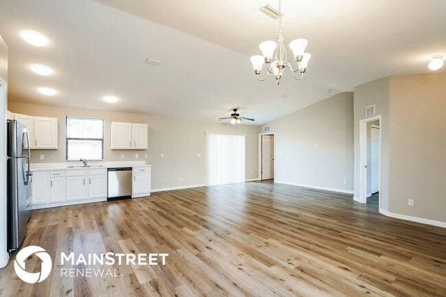 Foto del edificio - 3800 34th St SW