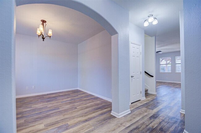Foto del edificio - 32306 Summer Park Ln