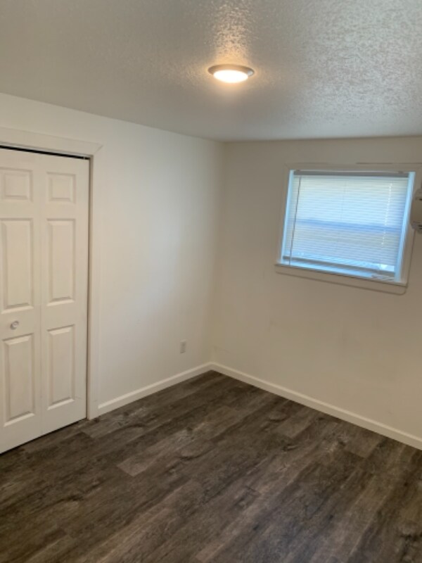 Foto del edificio - 3567 Kimberly Downs Rd
